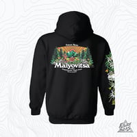 Image 1 of Malyovitsa T-shirt and Sweatshirt