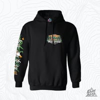 Image 2 of Malyovitsa T-shirt and Sweatshirt