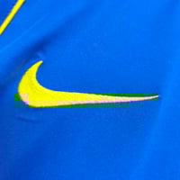 Image 4 of  Arsenal  05/06  Nike O2 Jersey