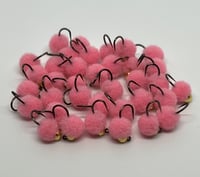 Image 1 of Micro Jig Eggs