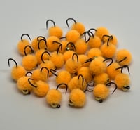 Image 2 of Micro Jig Eggs