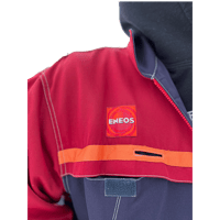Image 3 of Eneos Jacket