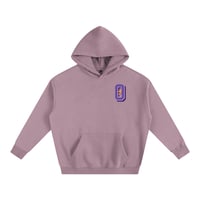 Image 1 of THURSDAY OFF DAY HOODIE
