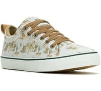 Image 2 of Women's Torland Wild West Casual Sneaker