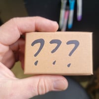 Image 1 of (3dXL) Tier 1 Mystery Box