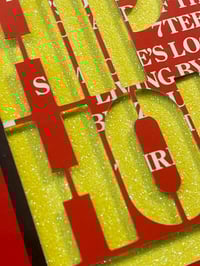 Image 2 of F***–TOTP [SHM–3018]