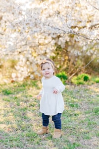 Image 2 of Spring Cherry Blossom Minis