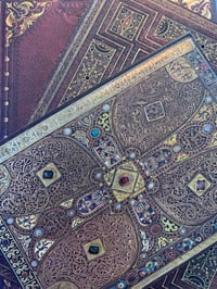 Image 1 of INITIATION SPIRITUELLE