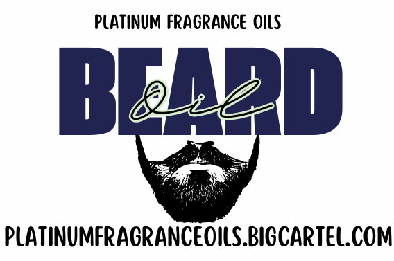 Image of BEARD OIL