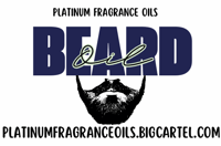 BEARD OIL