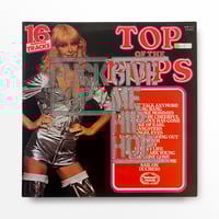 Image 1 of F***–TOTP [SHM–3012]