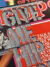 Image 2 of F***–TOTP [SHM–3012]