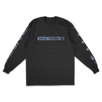 Star Longsleeve