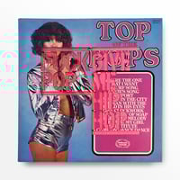 Image 1 of F***–TOTP [SHM–3002]