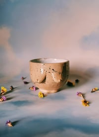 Image 1 of Private Boob Pot Workshop