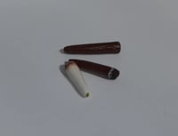 Image 4 of Miniature devil's lettuce wand