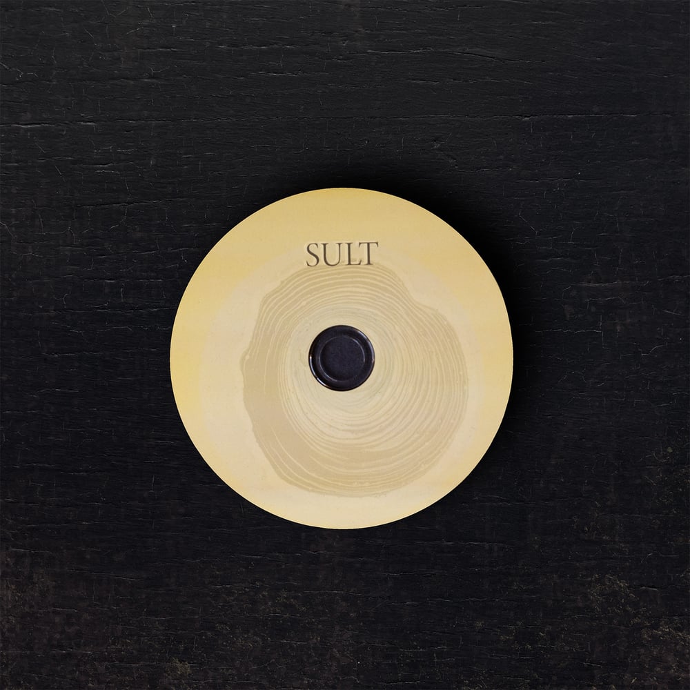 Sult ‎– Sult