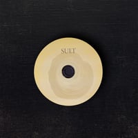 Image 5 of Sult ‎– Sult