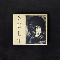 Image 2 of Sult ‎– Sult