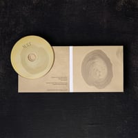 Image 4 of Sult ‎– Sult
