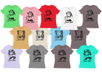 Image 1 of Sweet Tooth Collection