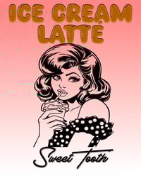 Image 4 of Sweet Tooth Collection