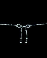 Image 2 of Juliet — Silver