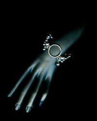 Image 1 of Cleo Bracelet