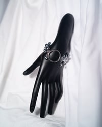 Image 2 of Cleo Bracelet