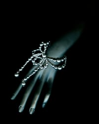 Image 2 of Celeste Bracelet