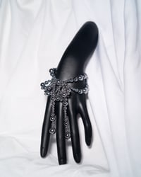 Image 3 of Celeste Bracelet