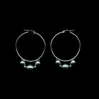 Image 1 of Lumi Earrings