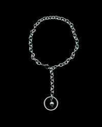 Image 4 of "O" Chain — Various lengths