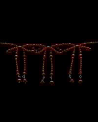 Image 2 of Charlotte Choker — Blood