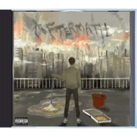 CThruRio - AFTERMATH [2024]