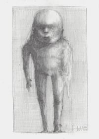 lilguy - sketch