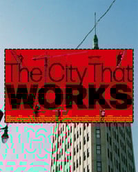 Image 3 of Chicago Postcards
