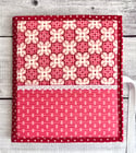 Original Floss Flat +/Finished/Piece and Plenty