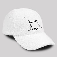 Gorra PBM