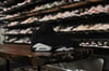 AIR JORDAN VI (6) "METALLIC SILVER"