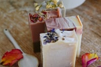 Image 5 of The Florals