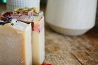 Image 3 of The Florals