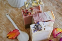 Image 1 of The Florals