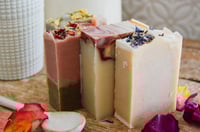 Image 4 of The Florals