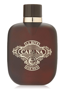 La Rive Cabana Eau de Toilette 90ml