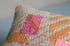 Square Kantha Cushion - Small  Image 2