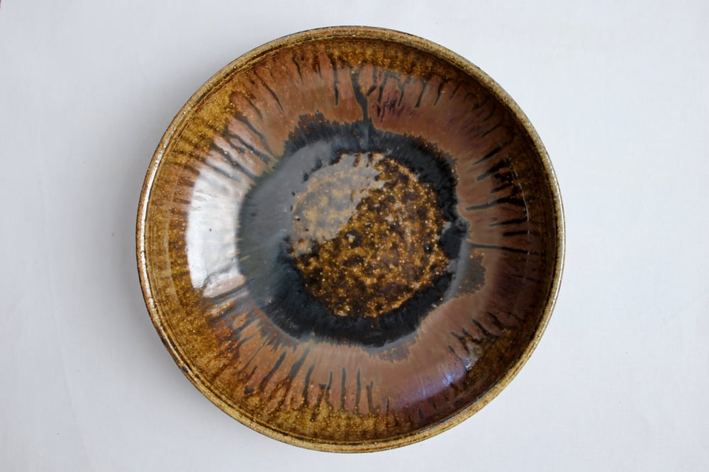 Image of Large Catawba Valley Platter