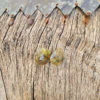 Image 4 of Labradorite Simples