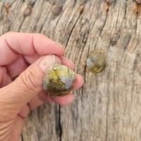 Image 3 of Labradorite Simples