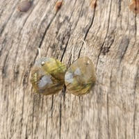 Image 1 of Labradorite Simples